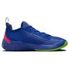 New JORDAN Luka 1 'Illusionist' DN1772-436