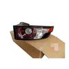 LR074813 LR074796 Compatible with Land Rover Range Rover Evoque Rear Tail Light