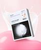 Hyper Collagen Gel Mask 4 Sheets [pore Elasticity]