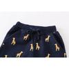 Thin Casual Outdoor Baby Sports Boy Shorts