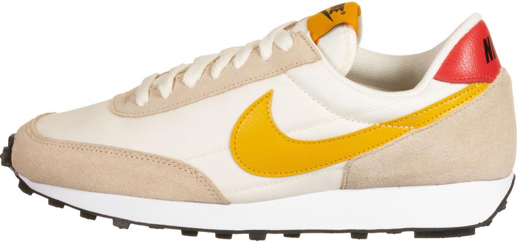 Кроссовки Nike Daybreak Women