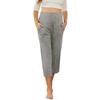 2024 Maternity Yoga Slimming Pants - New Women's Seven-Point Underpants
