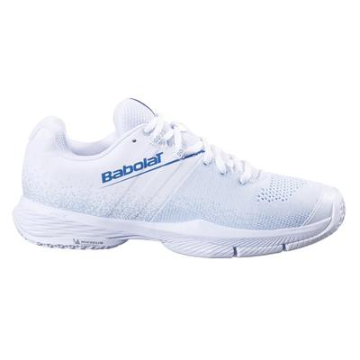 Babolat Padel Shoes Sensa