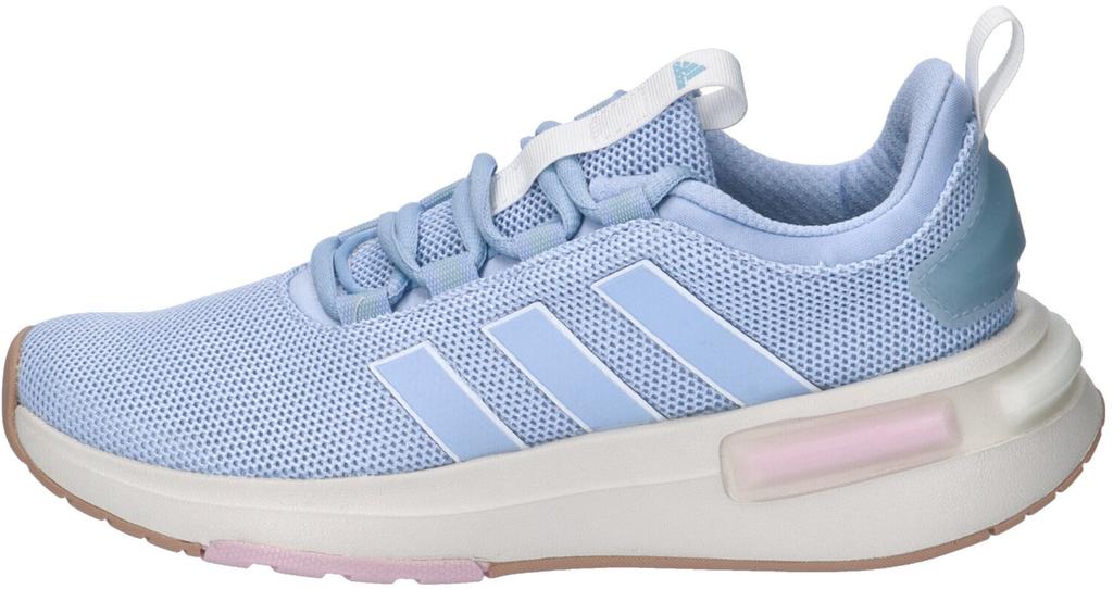 Кроссовки Adidas Racer TR23 IF0041 blue