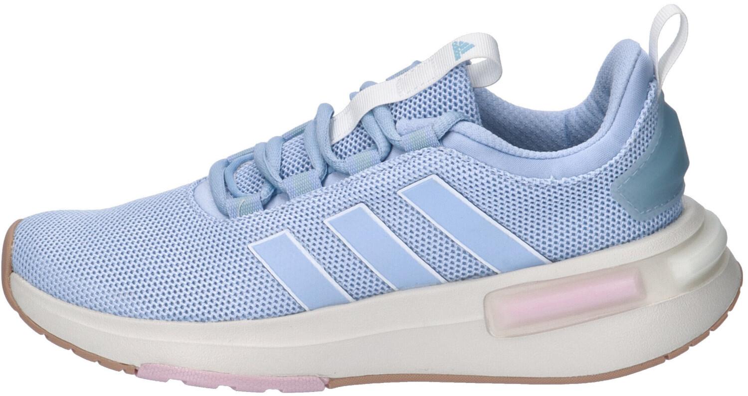 

Кроссовки Adidas Racer TR23 IF0041 blue 38
