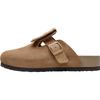 Kappa Women's Sporty Anti-Slip Beach Sandals