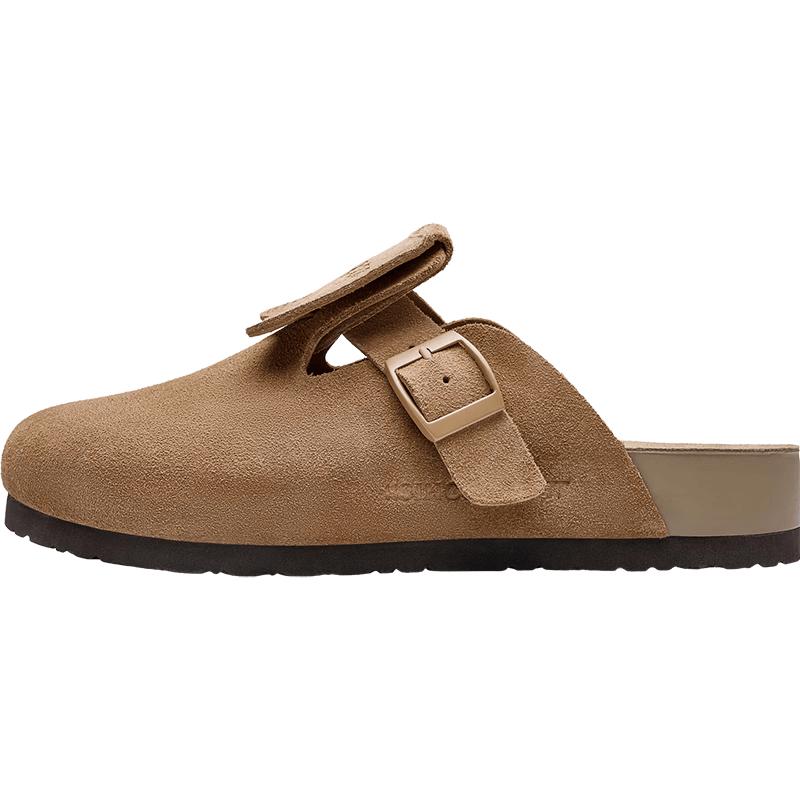 Kappa Women's Sporty Anti-Slip Beach Sandals