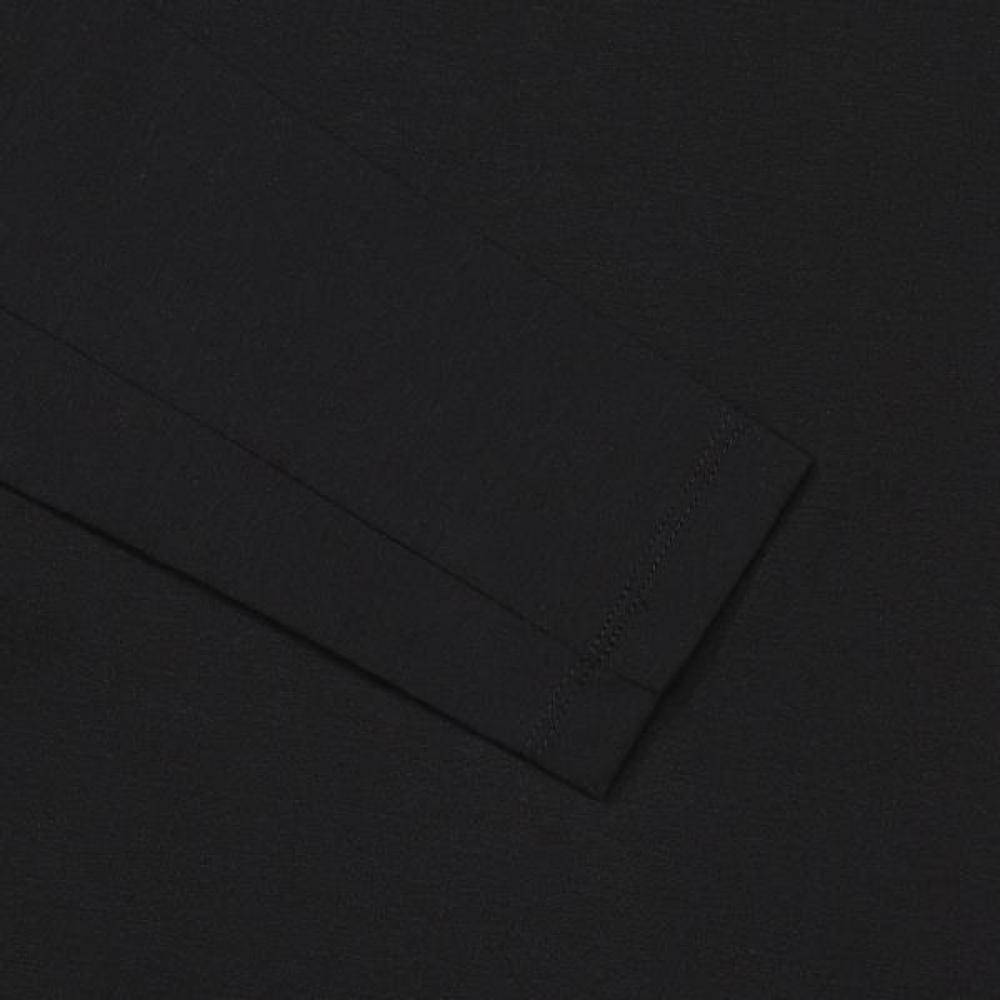 Fila Long Sleeve Tee High Elastic