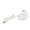 Aroma Diffuser Humidifier Power Adapter - 24V 0.5A & 12V 1A US Standard Specifications