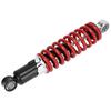 270Mm 250Mm Front Rear Shock Absorber For Scooter Motorcycle 50Cc-125Cc Dirt Pit Bike Atv Quad Go Kart Buggy