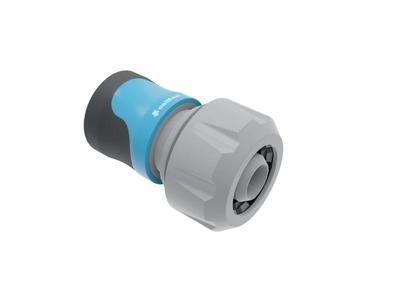 Cellfast Cellpro Schnellkupplung für Schlauch 3/4" Safetouch Karton