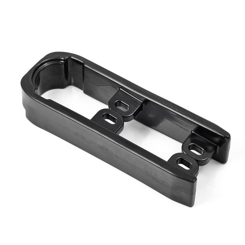 Rear Swing Arm Chain Slider GUIDE SLIDE For Polaris Predator 500 2004 2005 2006 2007 5435676-070