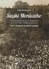 The Silesian Moniuszko. Reception of the Character and Work...