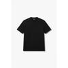 Men S STripe Crewneck T ShirT A515126063