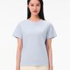 Pelliot Women's Breathable Short-Sleeve T-Shirt