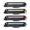 BROTHER Toner kit TN243CMYK = TN-243CMYK