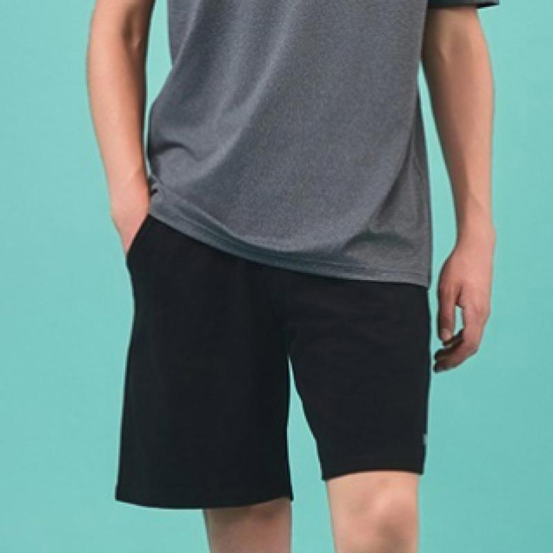 Exr Men S All Round Half Daily pantS