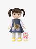 [young toys] Playful Kongsuni Baby Doll