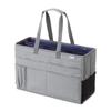 Rangement et classement des documents – Sacs porte-documents