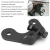 Exhaust Manifold Bolt Repair Kit Engine Adapter Fit for GM SUV Trucks