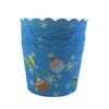 Cupcake Baking Paper Cups