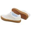 Vans Rowley Classic 'White Beige' Vans VN0009QJQJM