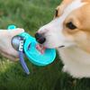Köpek – Köpek Besleme ve Sulama Malzemeleri