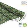 Outdoor Decorative Fabrics Oxford - Motif Spring I Dx7268