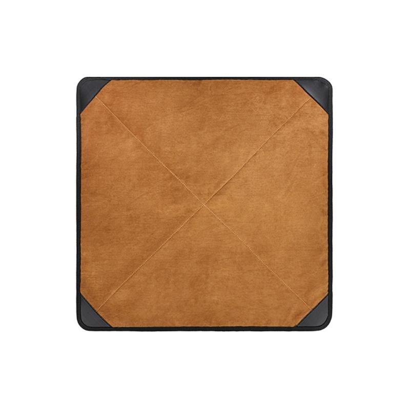 Avvolgi per fotocamera, Avvolgi protettivo, Panno autoadesivo Magics, Avvolgi per fotocamera con protezione antigraffio per obiettivo, Pieghevole, Lavabile, Custodie per obiettivi