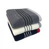 Songwol Countess Mara Foraine 150g Bumbac Premium 30 număr 10 coli