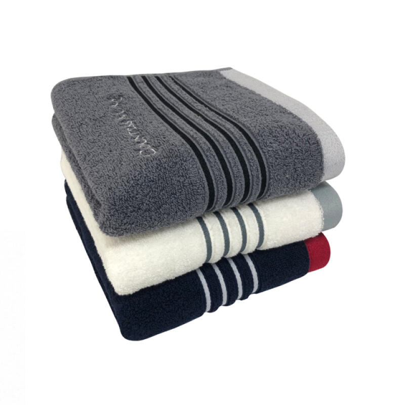 Songwol Countess Mara Foraine 150g Premium Cotton 30 count 5 sheets 5 white sheets