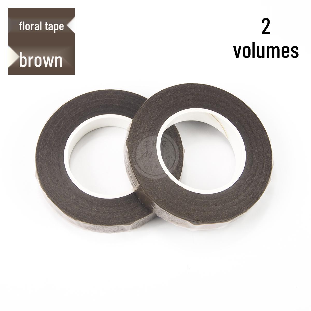 Набор для изготовления венка своими руками: Материалы: Железная проволока, Ивовая лоза, Полоска с листьями