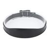 Silicone Silicone Hair Cutting Template  Family Daily Self Haircut Trimming