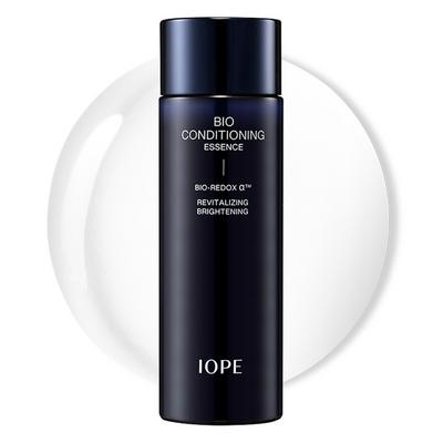 Men Bio Conditioning Essence 145ml