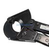Y5GD HS-325A Wire Cutter Heavy Duty Ratchet Cable Cutter Cable Cutter Up To 240mm²