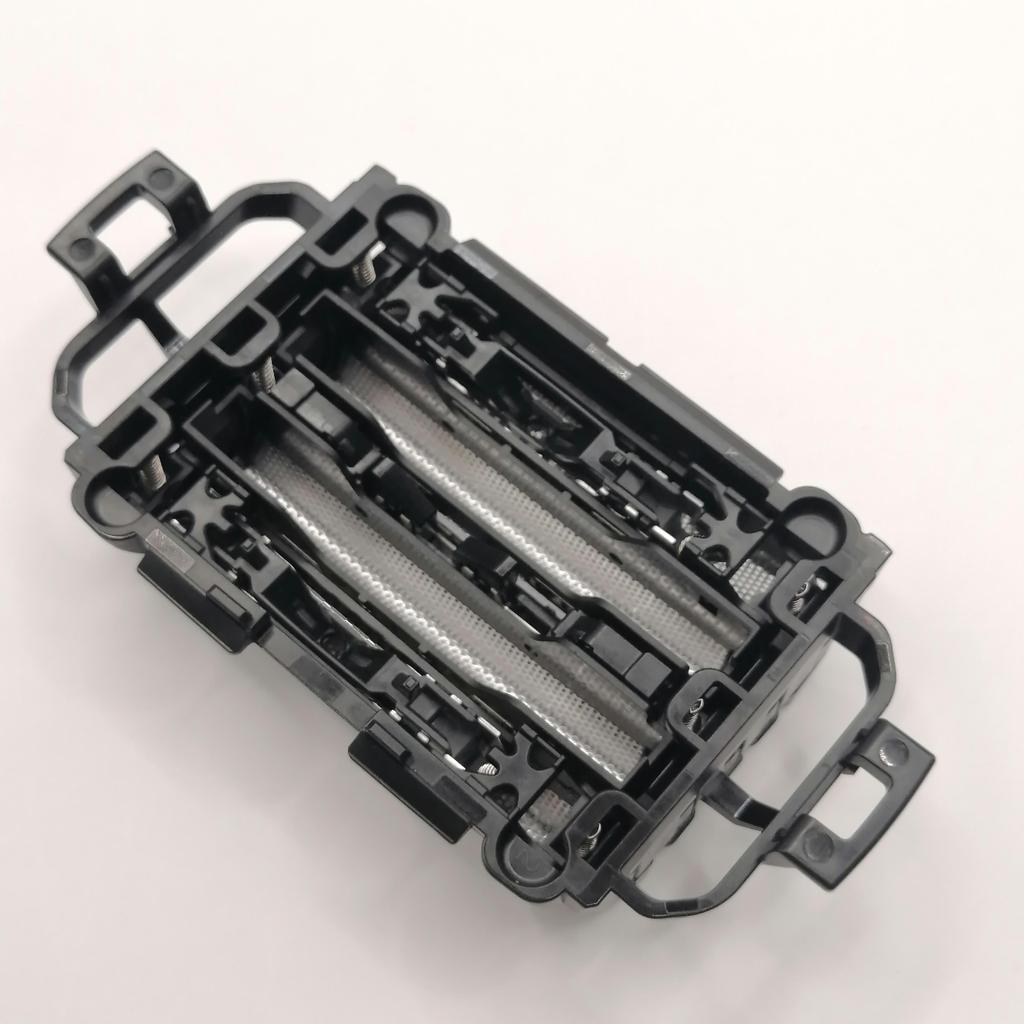 Rasierer-Außenfolie als Ersatz für Panasonic ES-CSV6Q ES-CSV6R Herrenrasierer