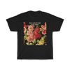Mark Lanegan Band Blues Funeral Black Unisex S-5XL T-Shirt