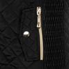Miso Womens/Ladies Quilted Gilet