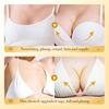 Firming, Shaping and Plump Breast Patch, Plump Breast Breast Patch