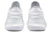 Nike Kyrie Flytrap 5 'White University Red' CZ4100-100