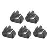 Factory Specification Wiper Arm Spray Clip Wiper Spray Clip