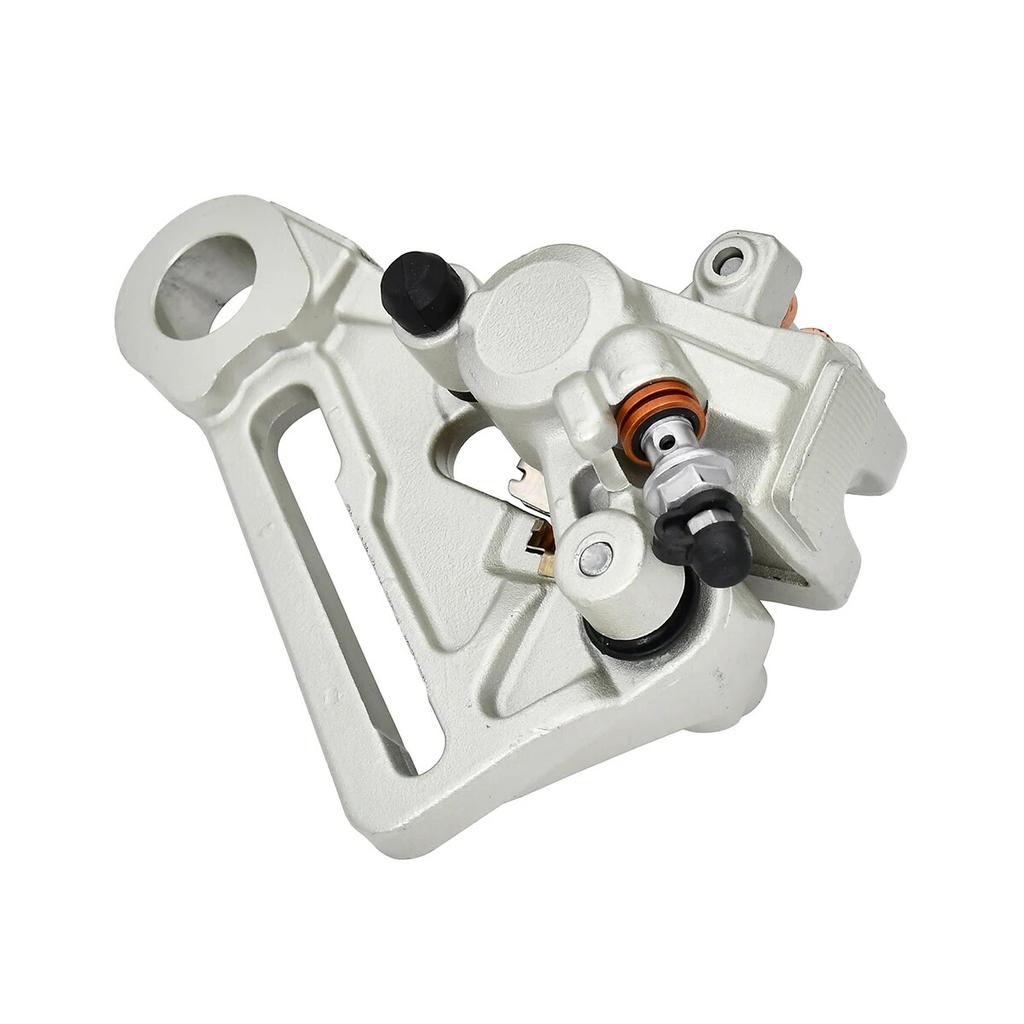 Motorcycle Rear Brake Caliper For Husqvarna TC FC TE FE TX FX For GasGas EX EXF EC ECF MC MCF 125 200 250 350 450 Dirt Pit Bike