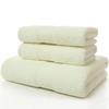 Towel Bath Towel 70x140cm Square Absorbent Couple Household Towel Set