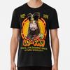 Lo-Pan - The Darkest Magic T-Shirt S-5XL Best T-Shirt