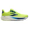 Brooks Running Shoes Ghost 17