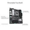 ASUS AMD Socket AM5 correspondence B650M chipset Micro-ATX motherboard PRIME B650M-A/CSM/Domestic authorized distributor product