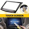 TOUCH Screen for CADILLAC CTS V ATS SRX XTS CUE RADIO INFO DISPLAY 201 -