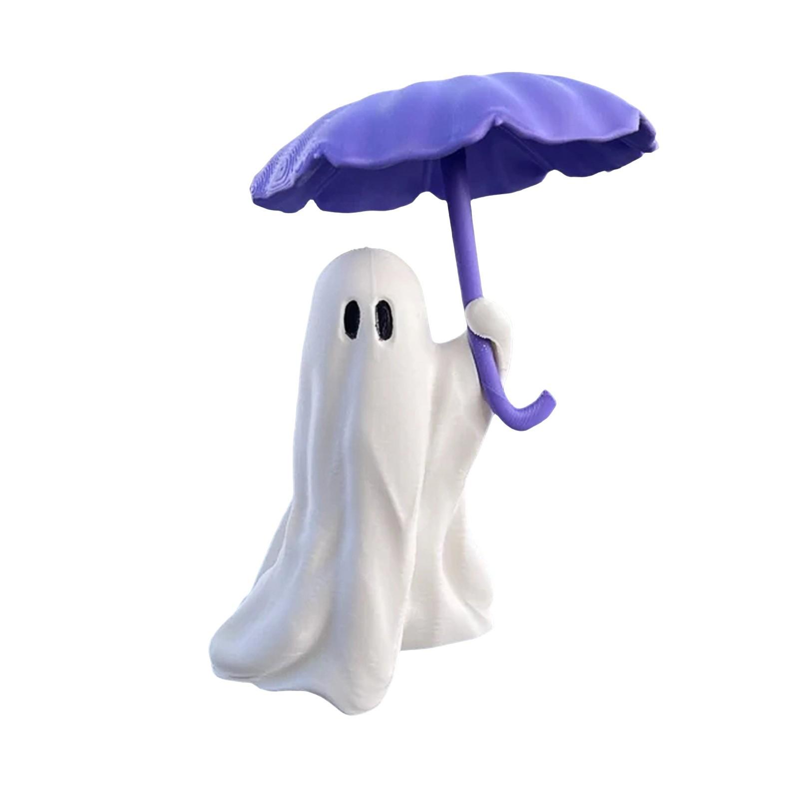 

Читающие украшения Домашнее украшение Праздничный реквизит Подарок Атмосферные украшения One Size