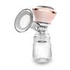 Nukido Nk-960 Three-Phase Electric Breast Pump