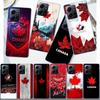 Capas para telemóveis – Para-choques para smartphones